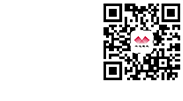 1541066705818447 拷贝.png
