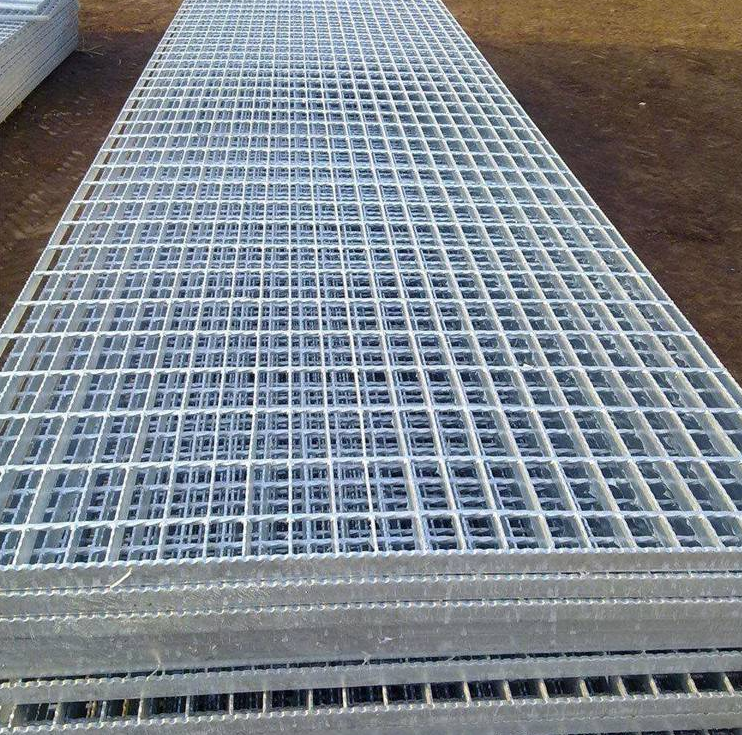 鋼格板 G305/35/100 |鋼格板YB/T4001.1-2019鍍鋅鋼格板 鋼格板 G305/35/100 |鋼格板YB/T4001.1-2019鍍鋅鋼格板