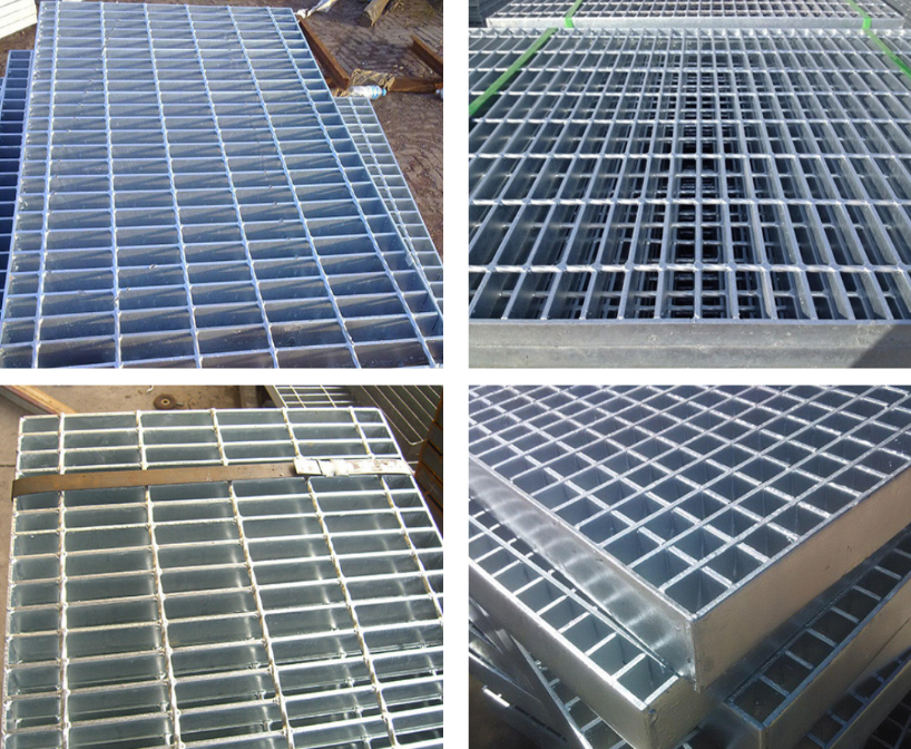 車庫蓋板|車庫水溝蓋板|地下停車廠水溝蓋板|鍍鋅水溝蓋板 車庫蓋板|車庫水溝蓋板|地下停車廠水溝蓋板|鍍鋅水溝蓋板